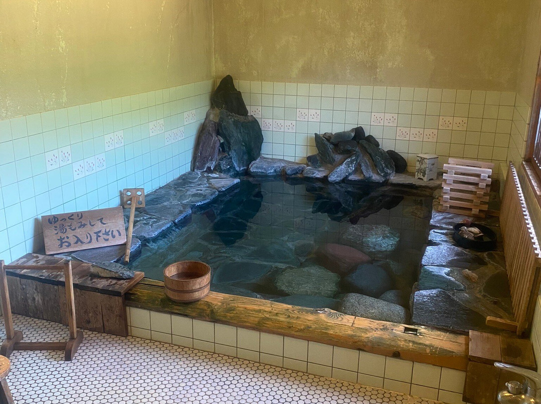 Rykan Tokigawa主图