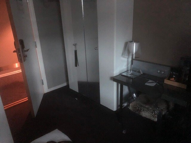 Clarion Hotel® Ernst主图