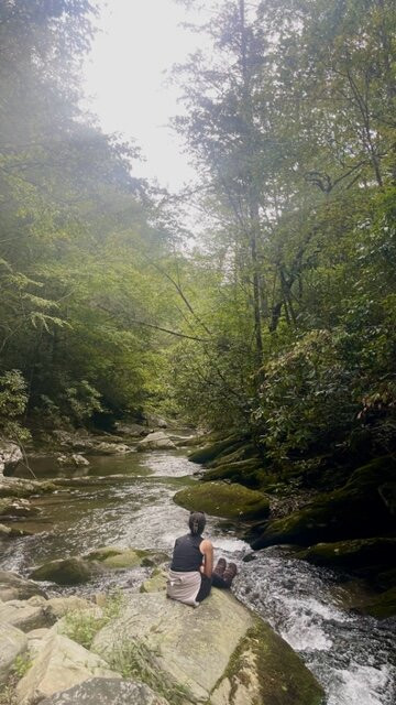 Cielo Sanctuary-Deep Gap必去景点