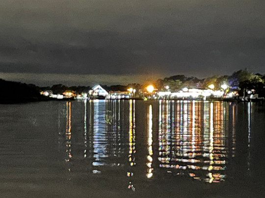 PonTiki Myrtle Beach-美特尔海滩必去景点