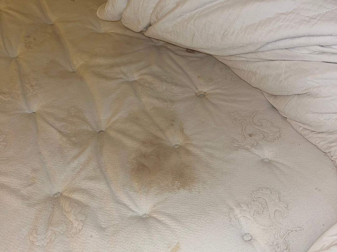 Key West Inn Tunica主图