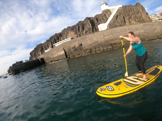 iGo Madeira Tours-马德拉群岛必去景点