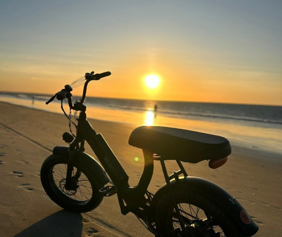 维拉卡兰格酒店主图