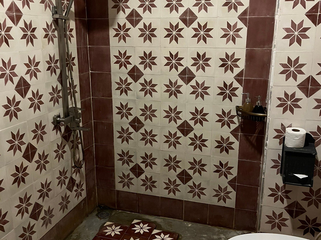 Blooms Boutique Village主图