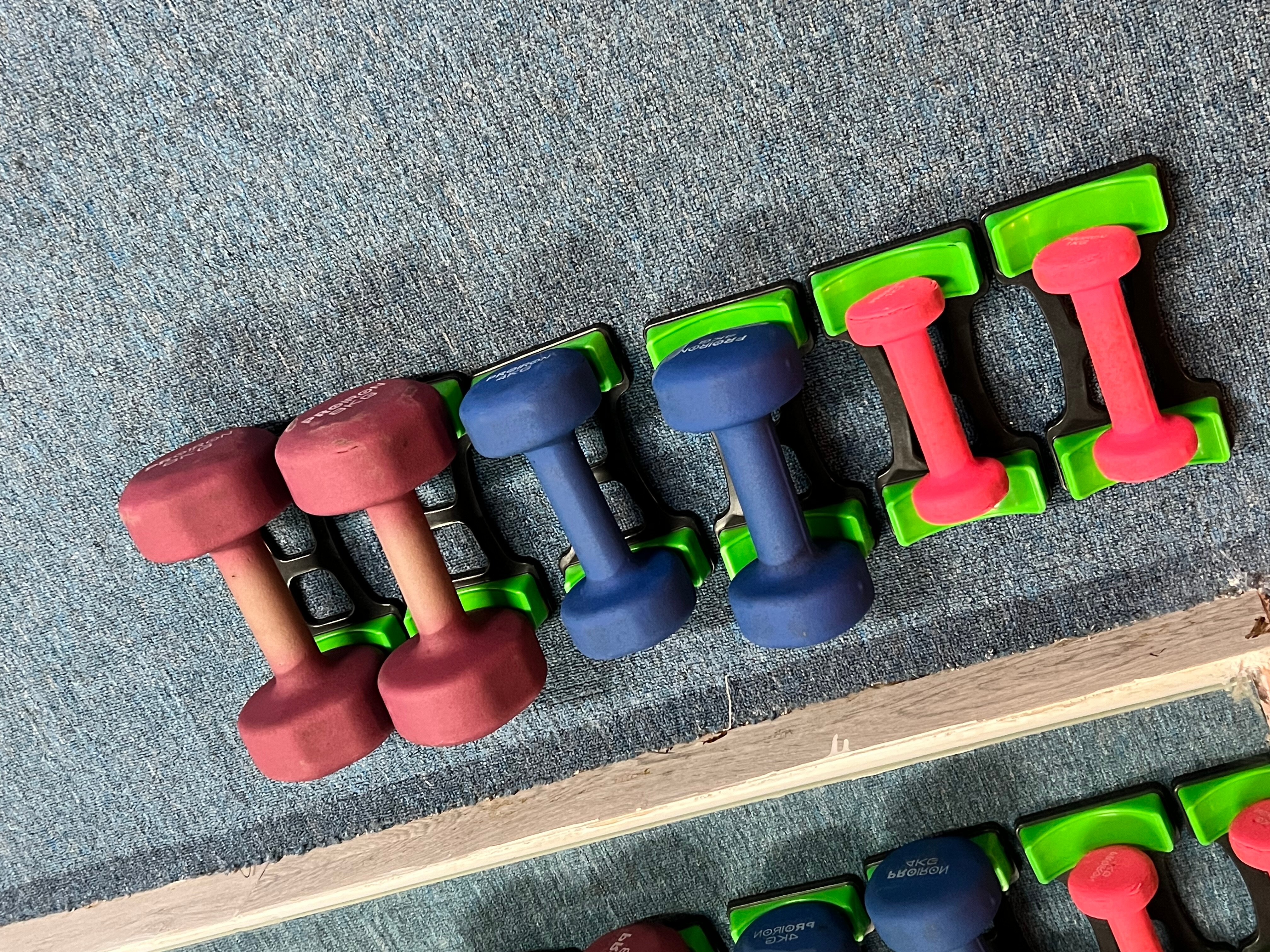 海口宝发胜意酒店（国贸中心店）-官方