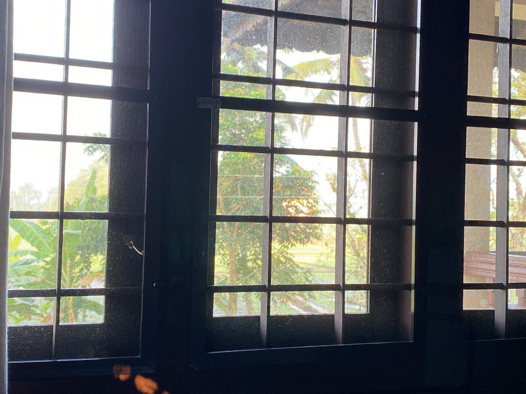 Athreya Ayurvedic Centre主图