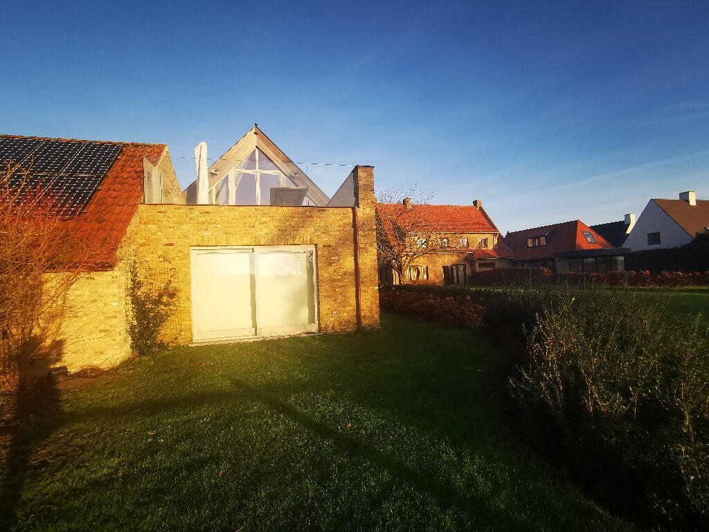 B&B Het Weiland主图