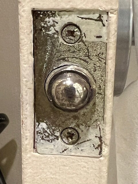 莫罗湾客栈主图