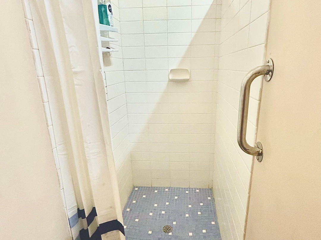 Grande Olde Dumbleyung Inn主图