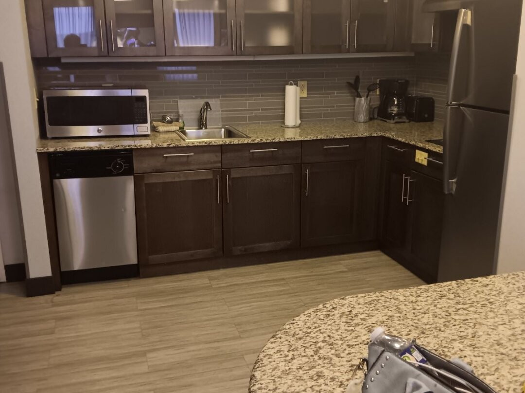 Staybridge Suites Columbus OSU-Medical Center by IHG主图