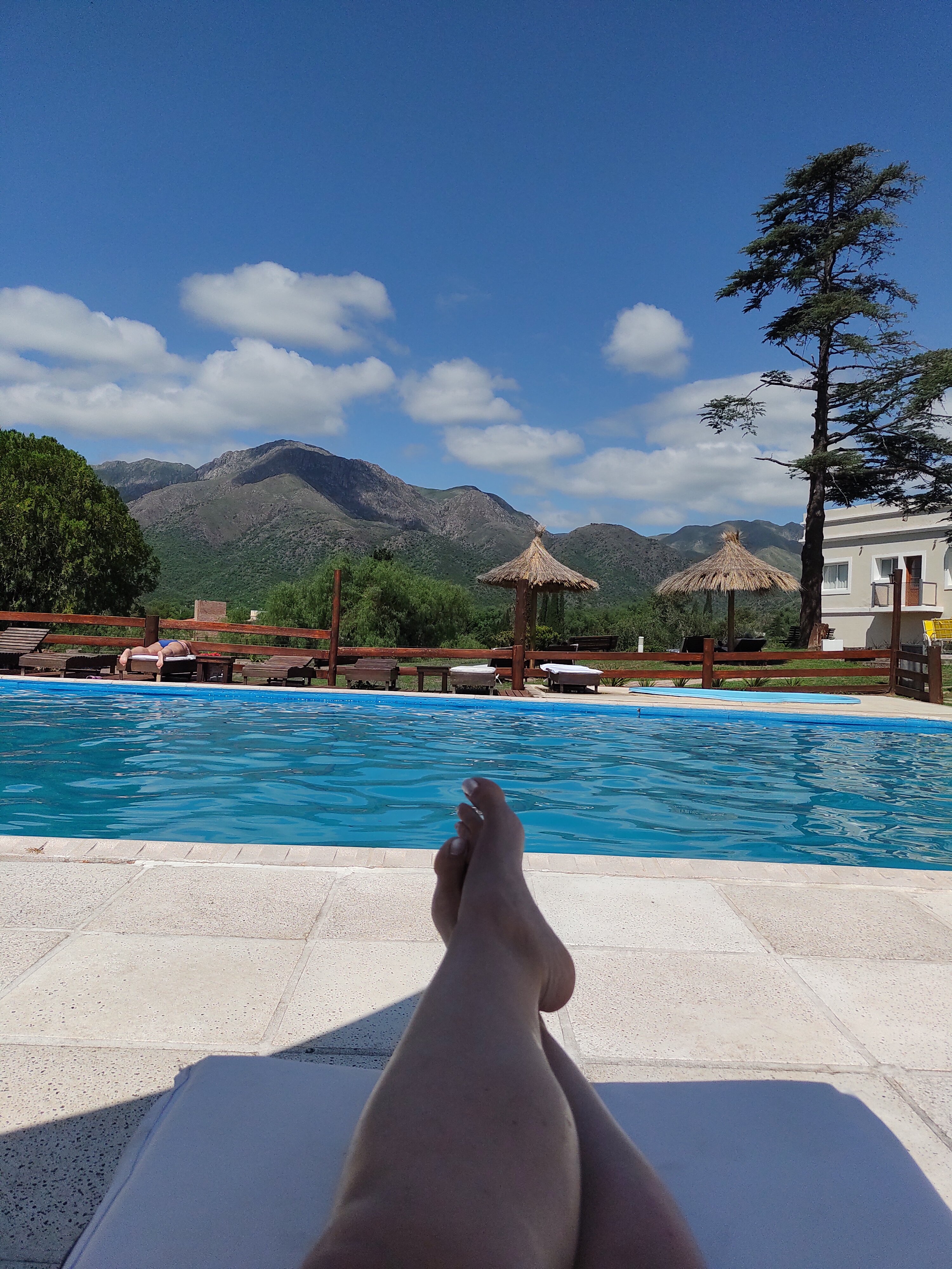 Hotel Montecassino-官方