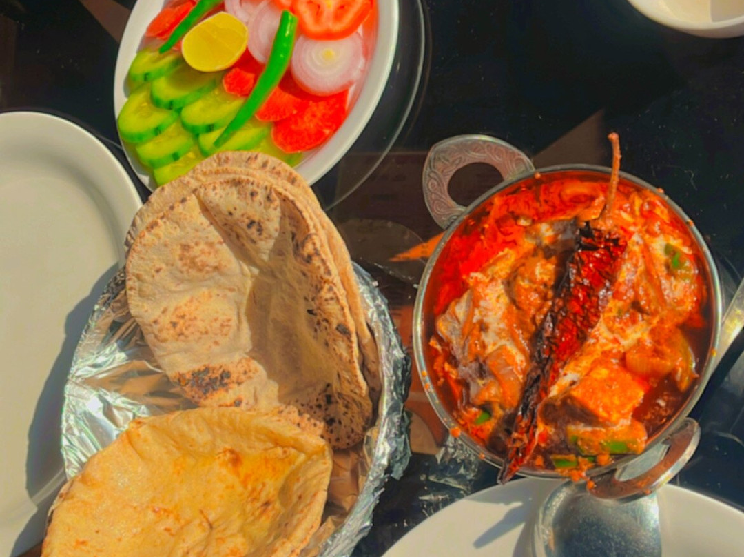 HumTripWale-默纳利必去景点