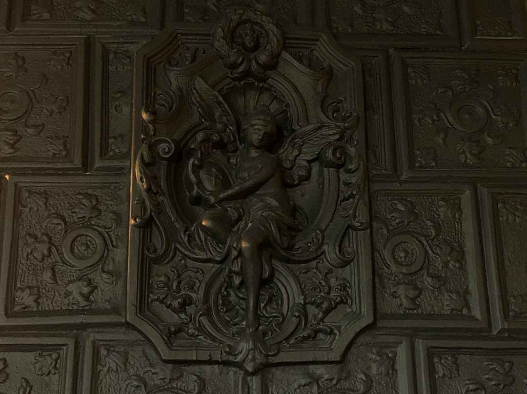 Doli