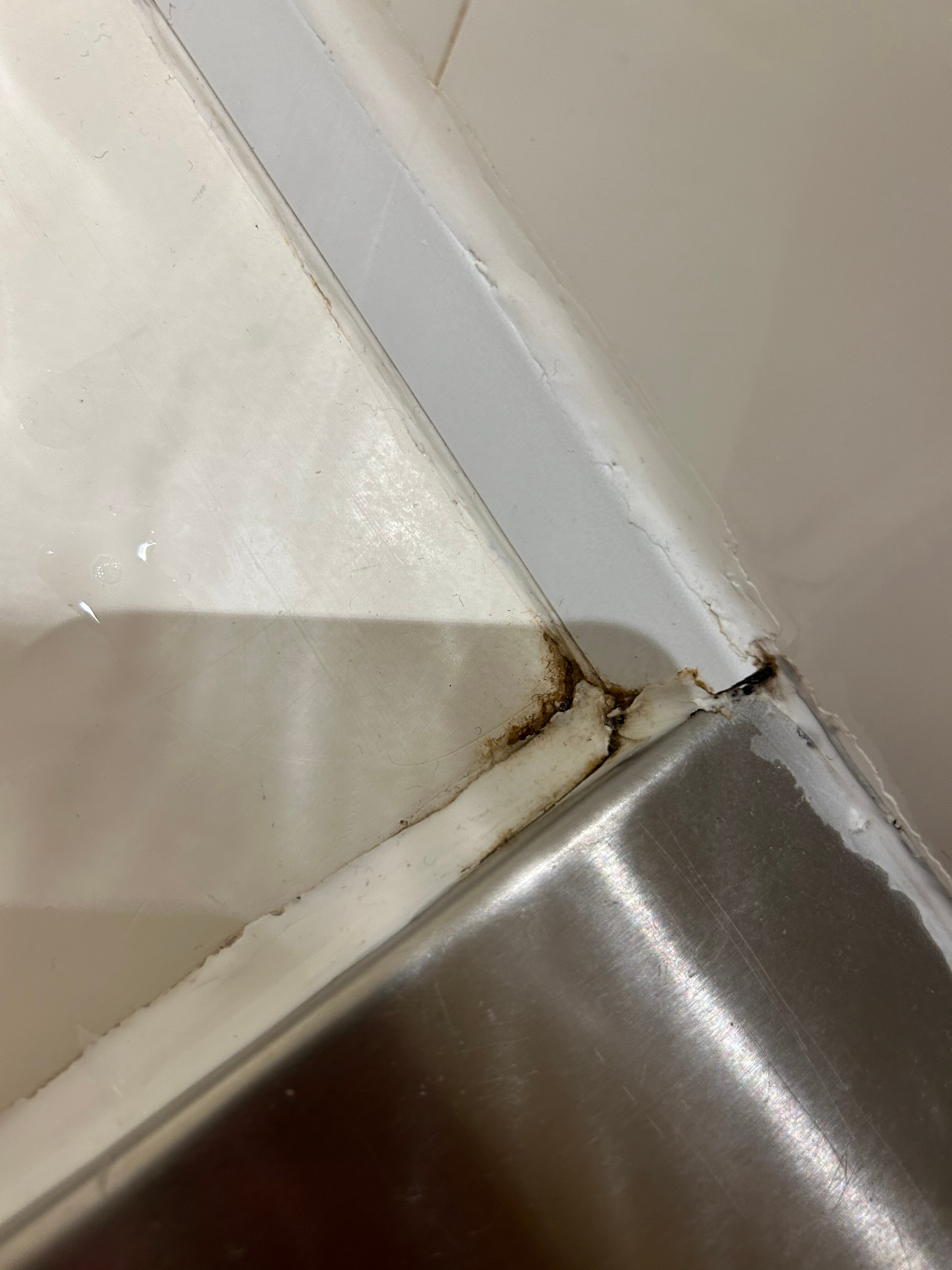 布拉德福德希普利宜必思酒店-官方