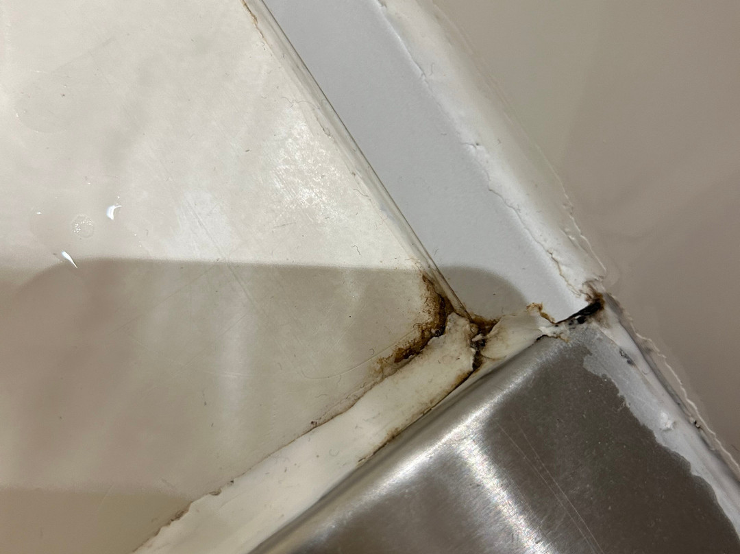 布拉德福德希普利宜必思酒店主图