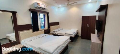 OYO Hotel Aditi Lodging