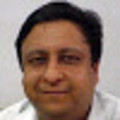 RAJEEV099