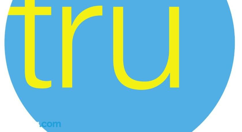 Tru by Hilton Wauseon