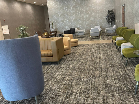 Astoria Hotel & Event Center主图