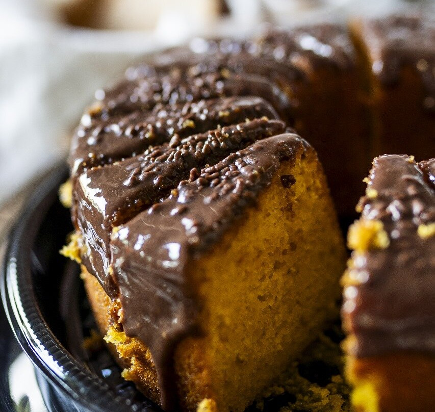 Guaramirangapark-Guaramiranga必去景点