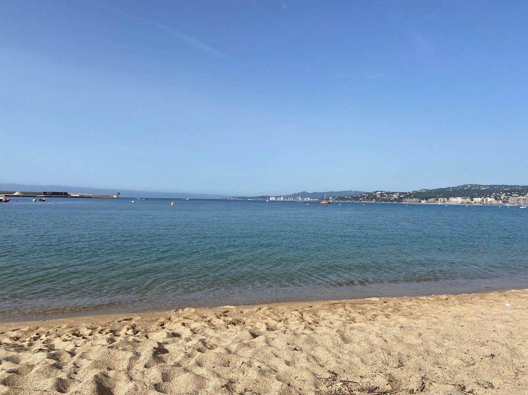 Casa Vincke Hotel主图