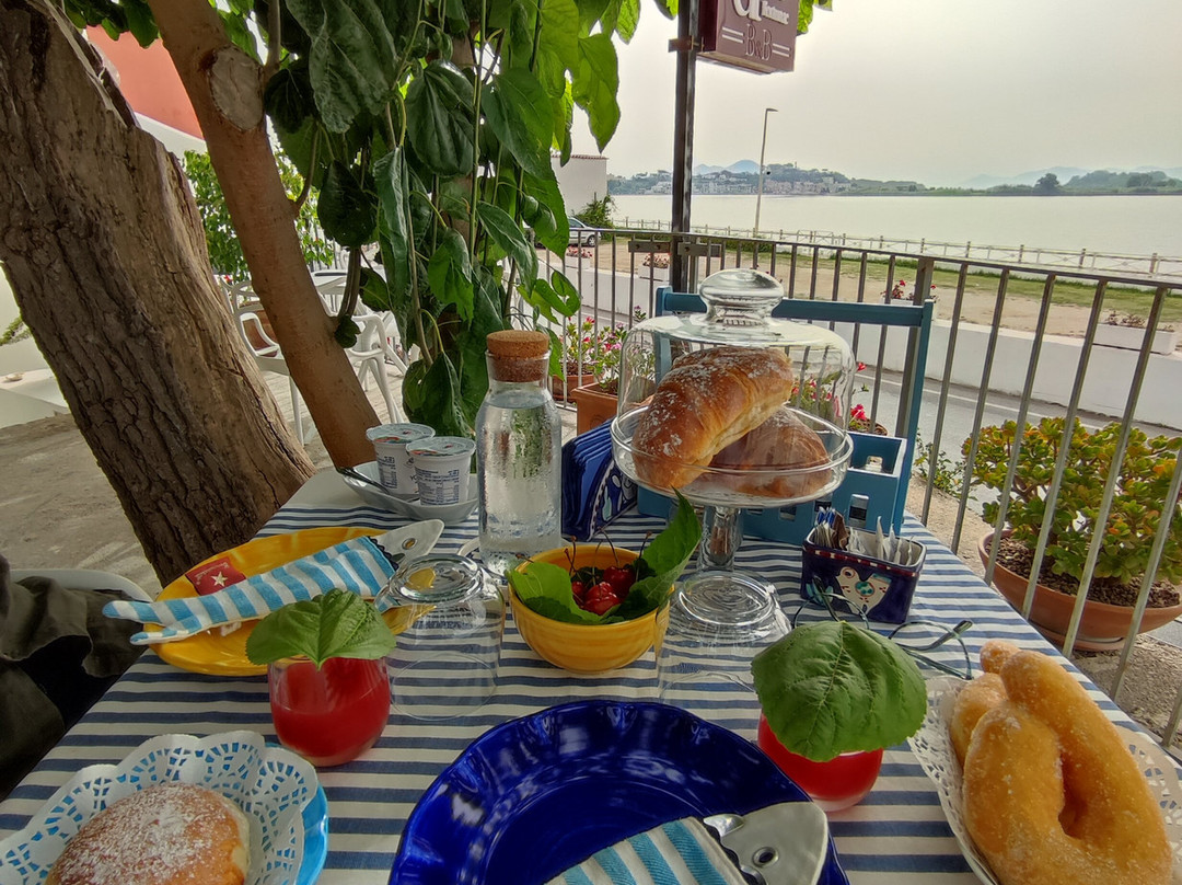 Domus Fortunae主图