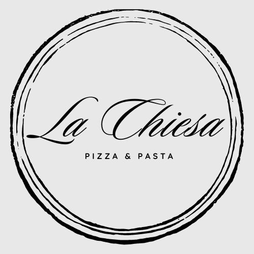 La Chiesa