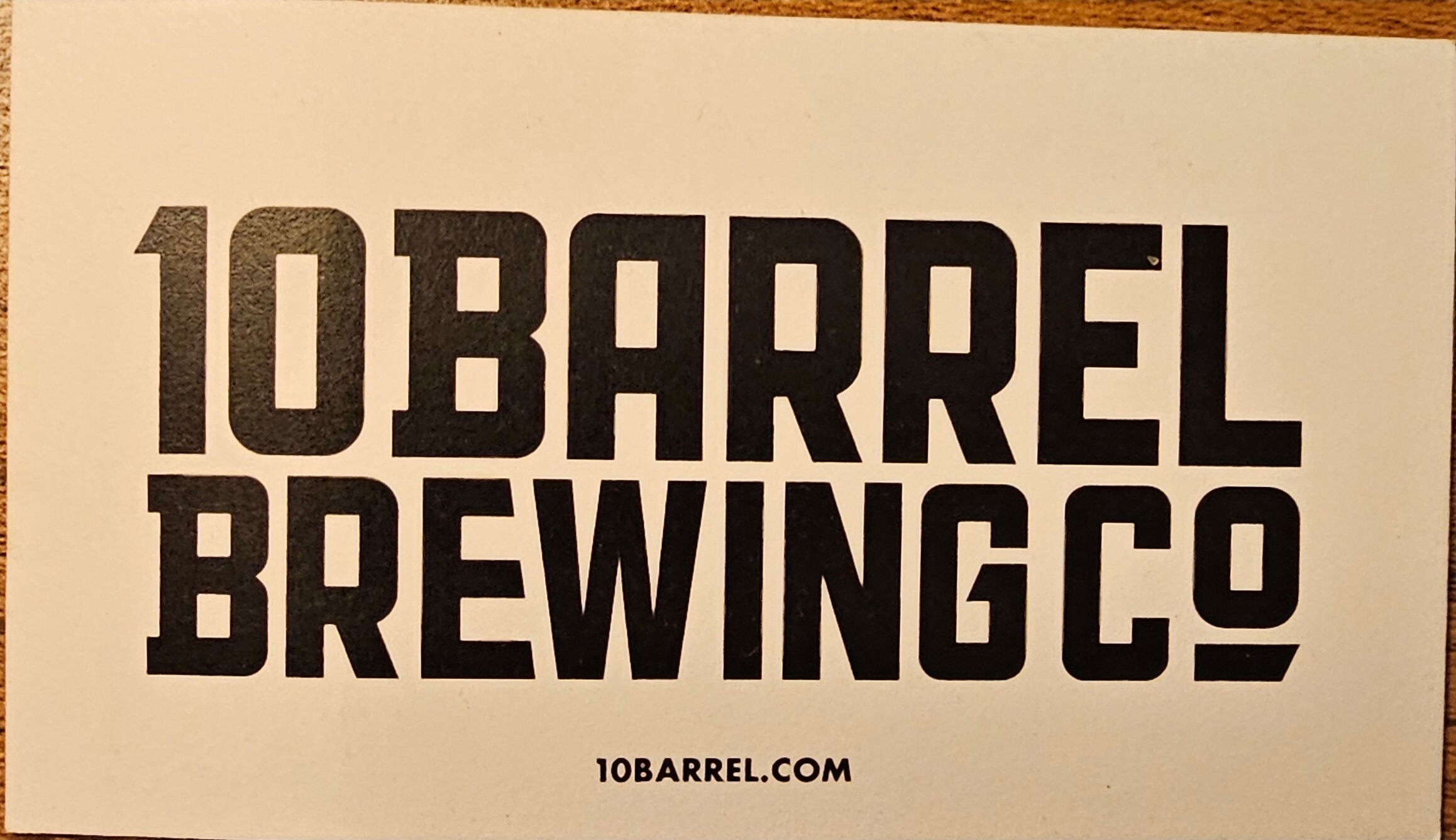 Hyatt Place Boise/Downtown-官方