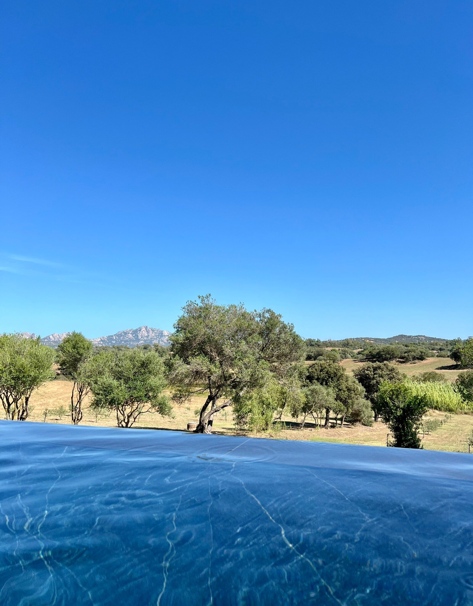 B & B Uddastri Retreat-官方