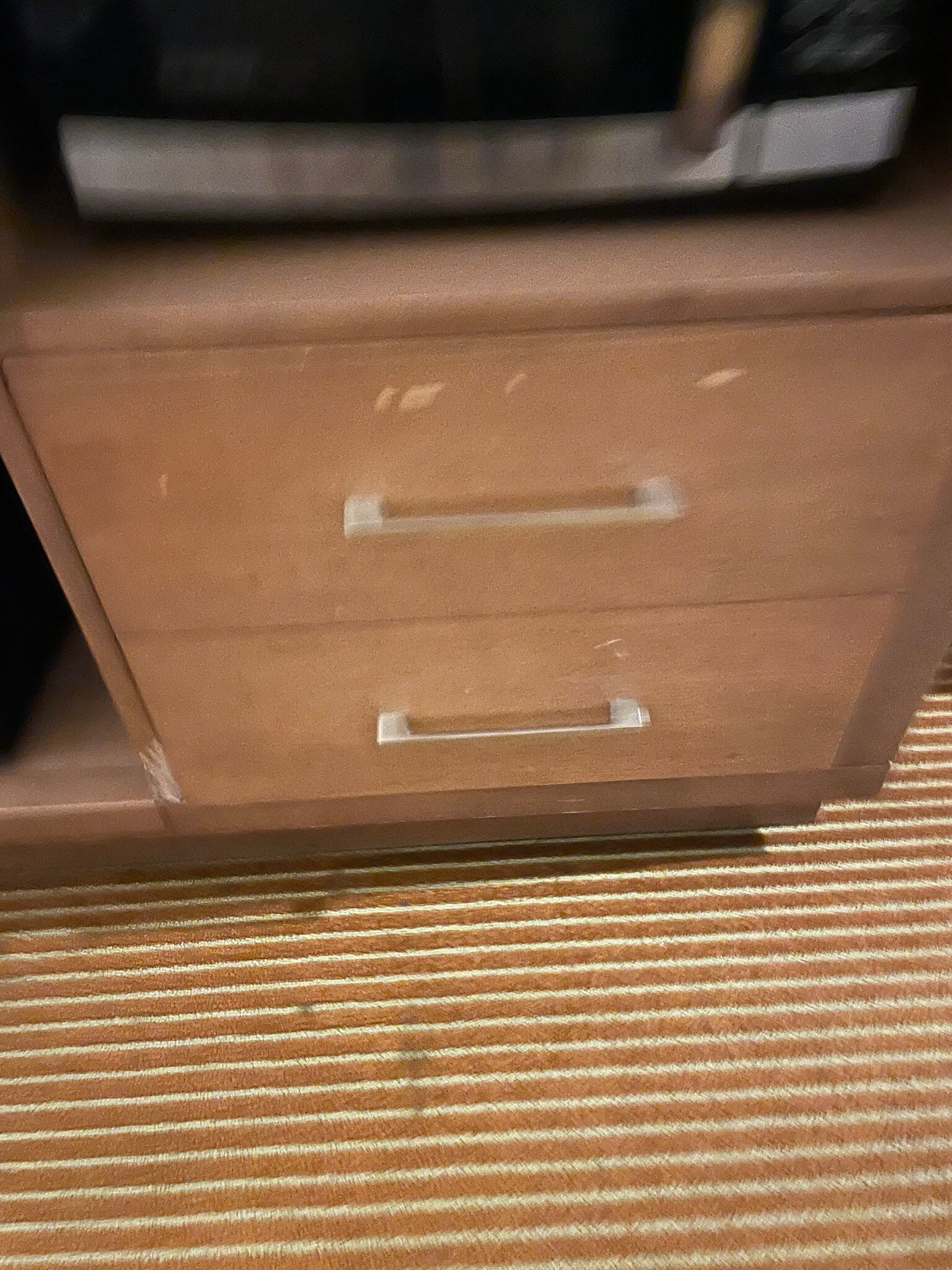Hampton Inn Lake Charles-官方