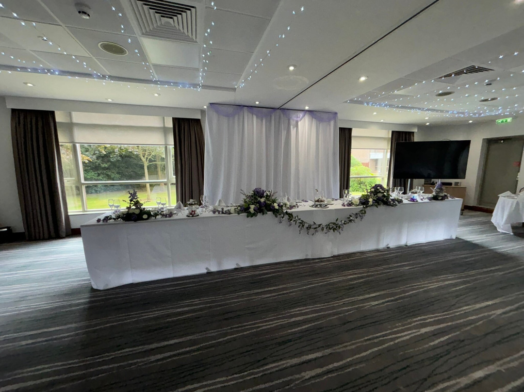 Holiday Inn London - Bexley By IHG主图