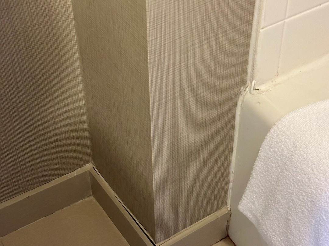 Residence Inn by Marriott Greenbelt主图