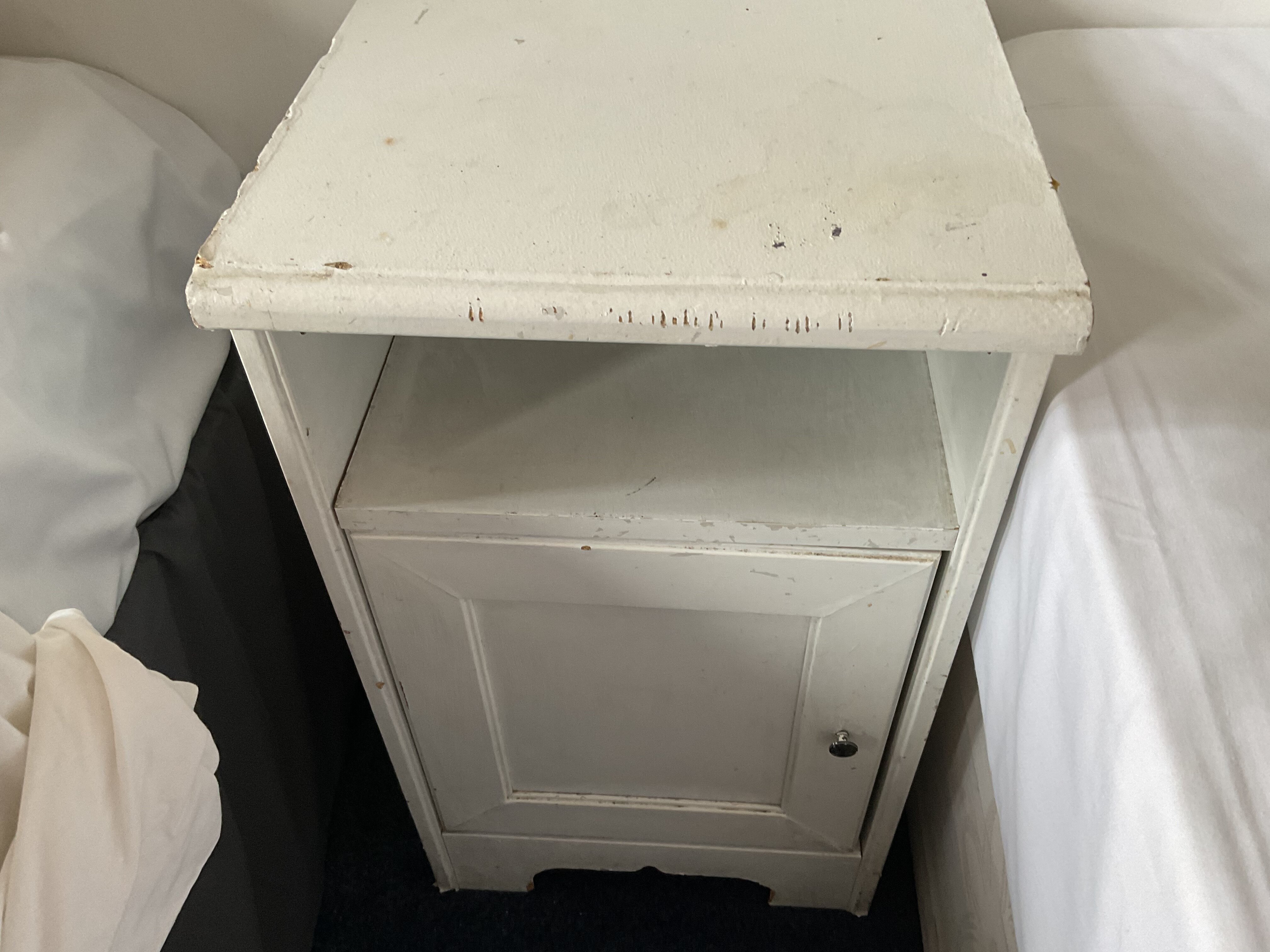 金士兰酒店?-官方