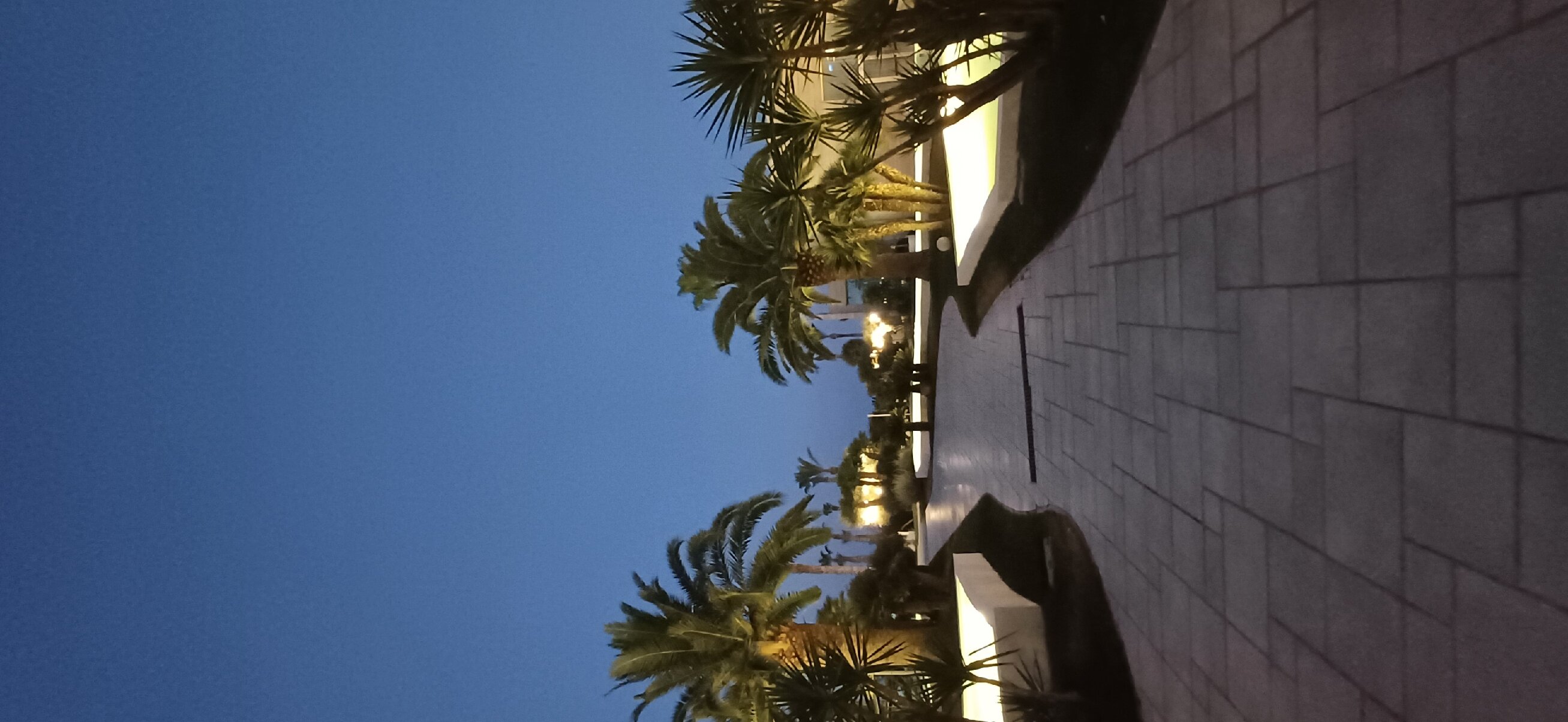 曼弗雷迪瑞金酒店-官方