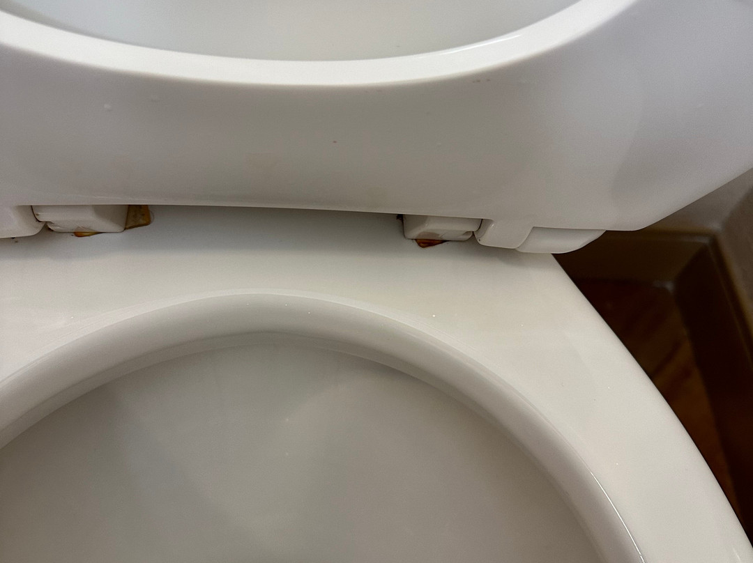 La Quinta Inn & Suites by Wyndham Mobile Satsuma / Saraland主图