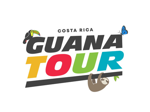 Guana Tour CR-利比里亚必去景点