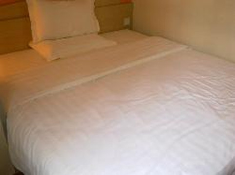 7天南宁江南万达广场店主图