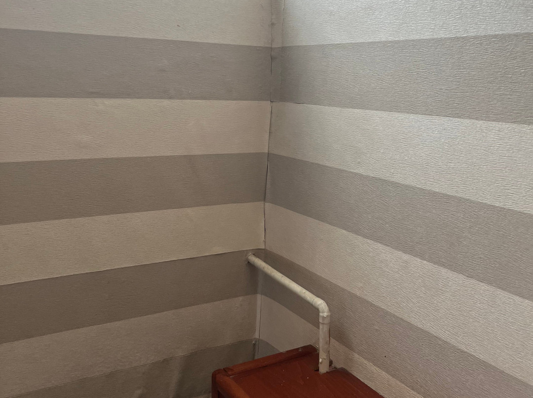 帕拉提诺酒店主图