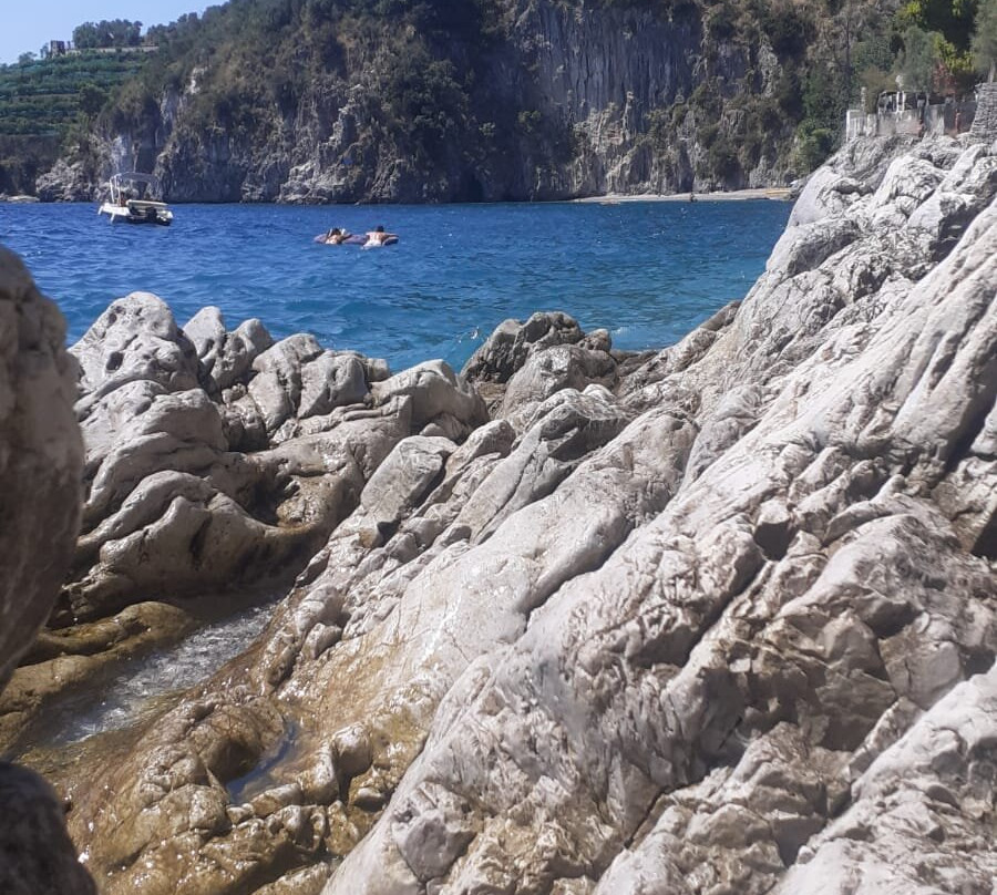 La Lanterna B&B主图