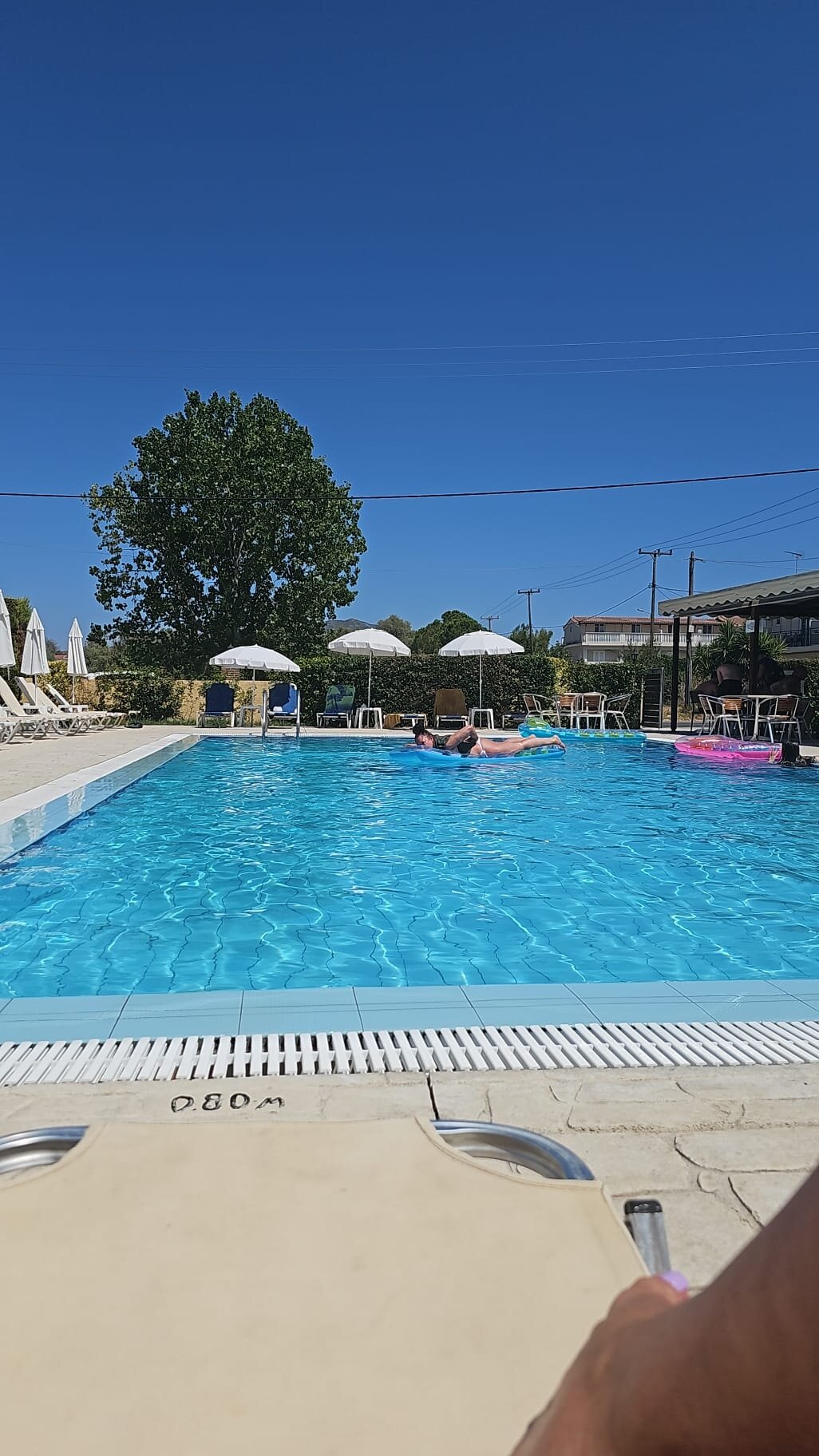 Derekas Studios-官方