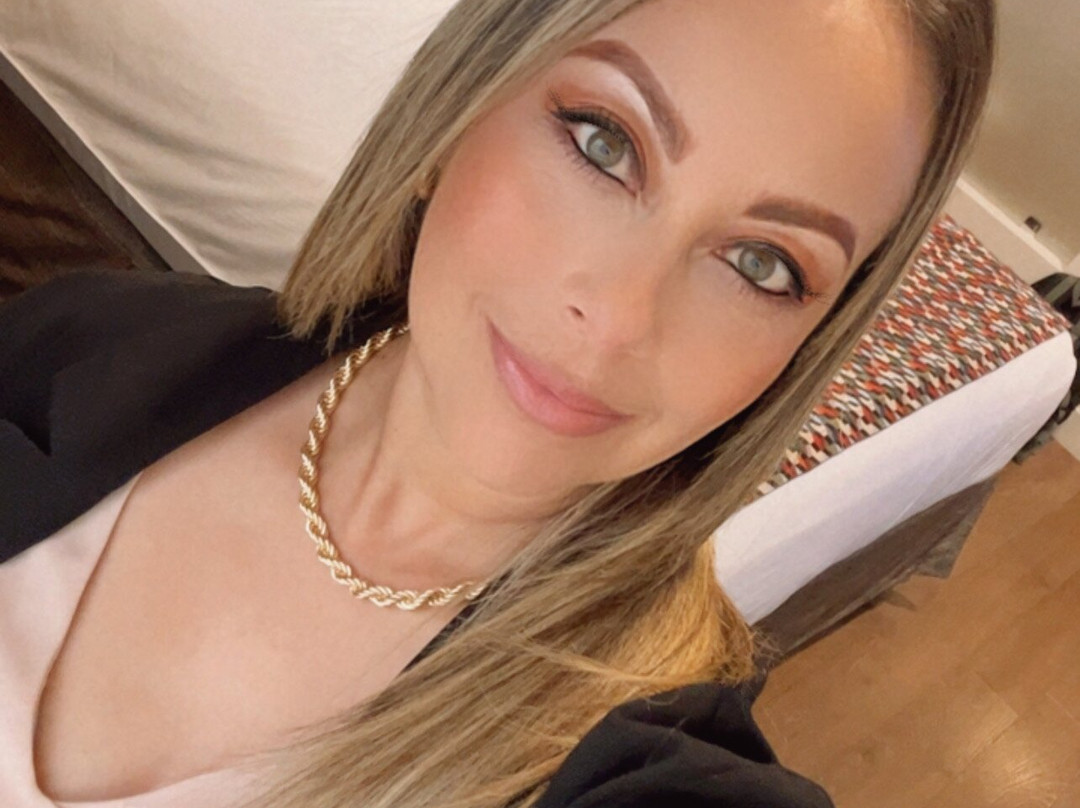 瓜亚基尔奥罗佛得酒店主图