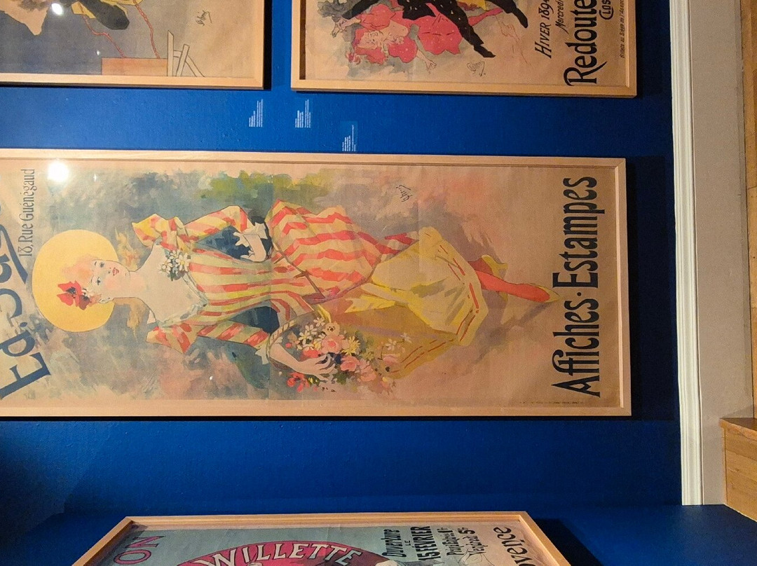 Victoria Art Gallery-巴斯必去景点