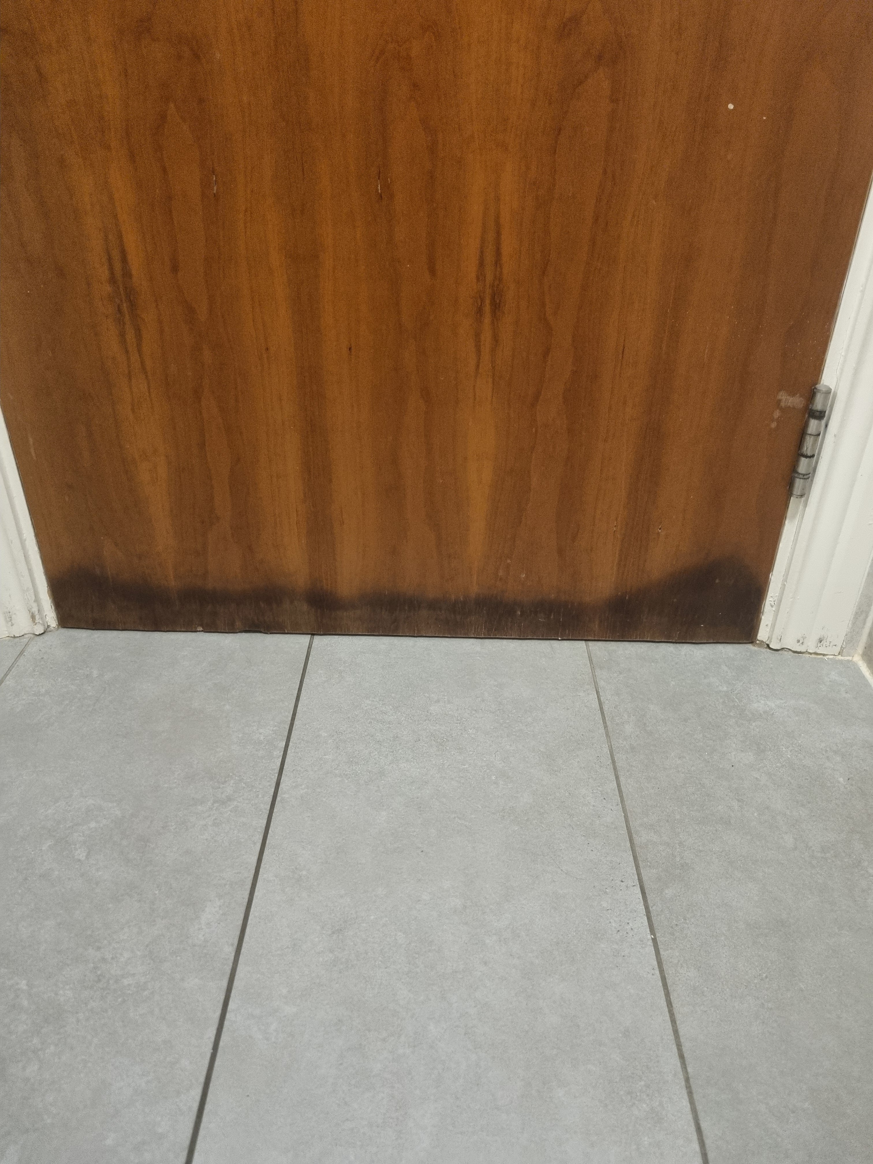 Claregalway Hotel-客卧