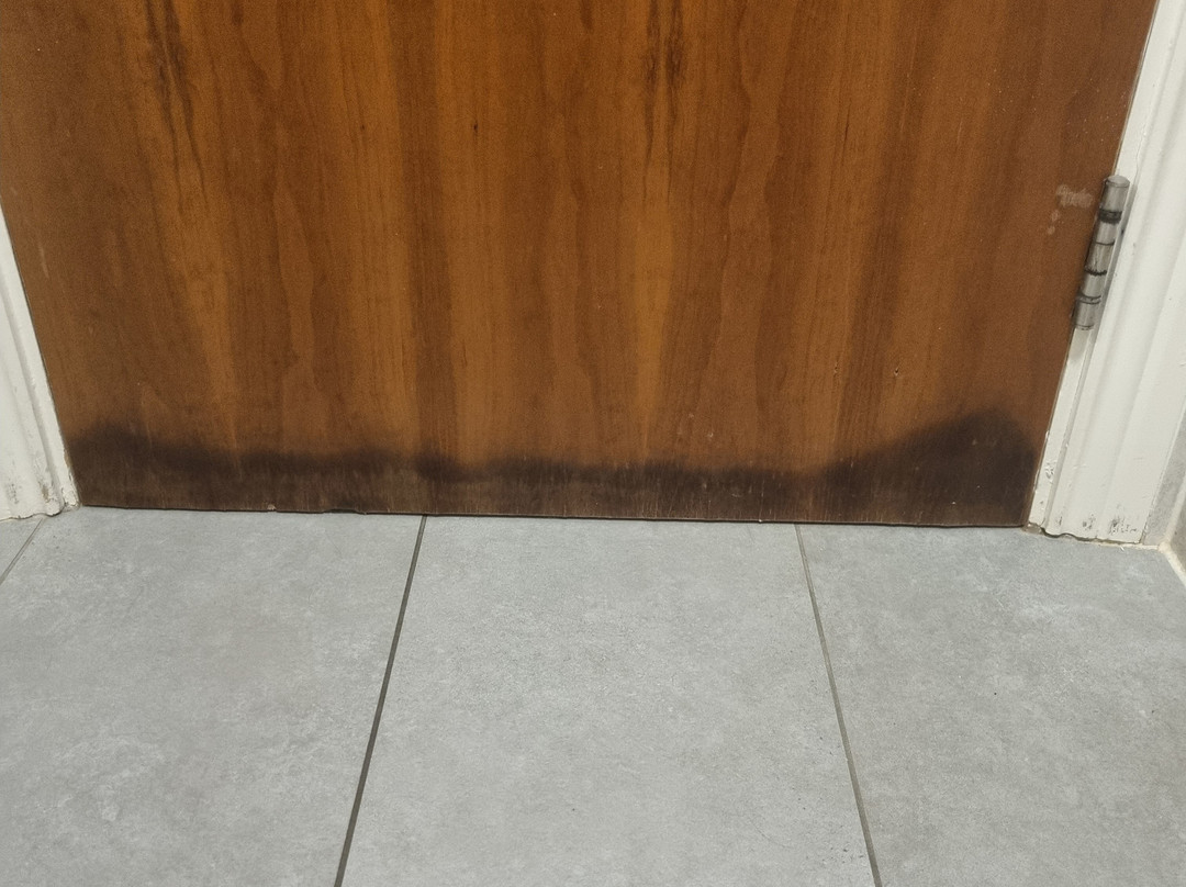 Claregalway Hotel主图