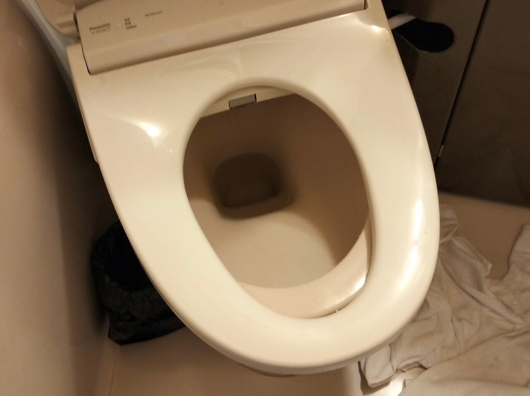 山景酒店主图
