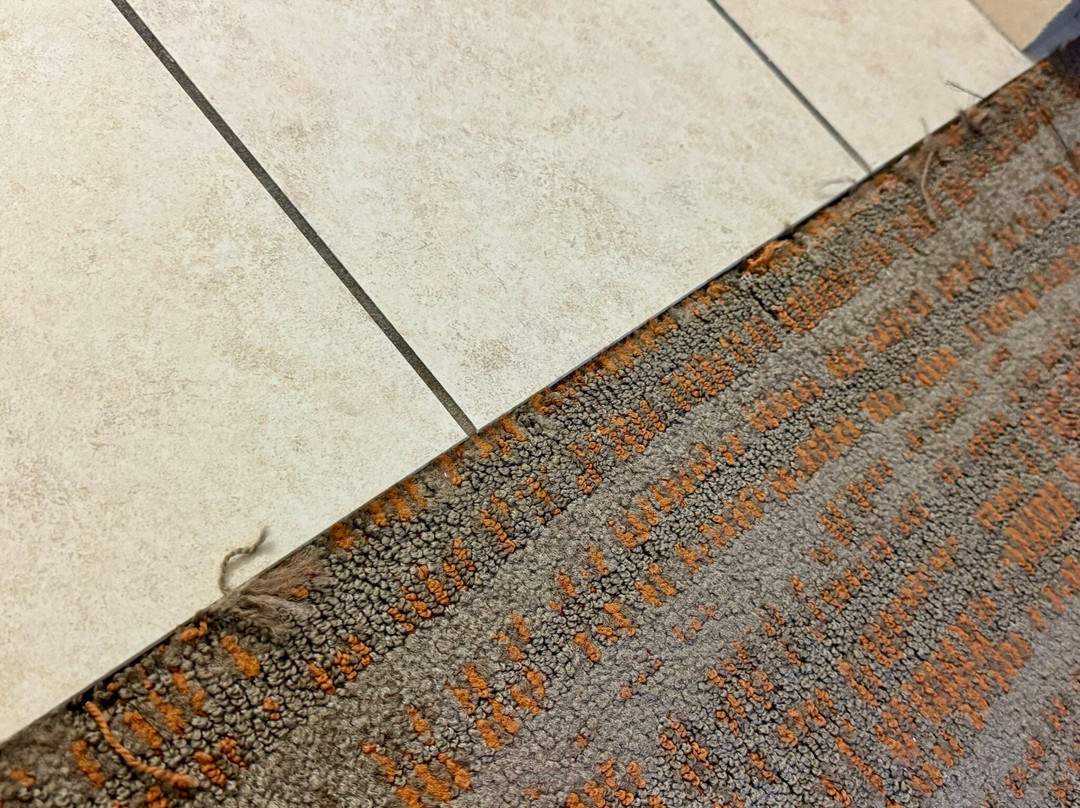 Residence Inn Aberdeen at Ripken Stadium主图