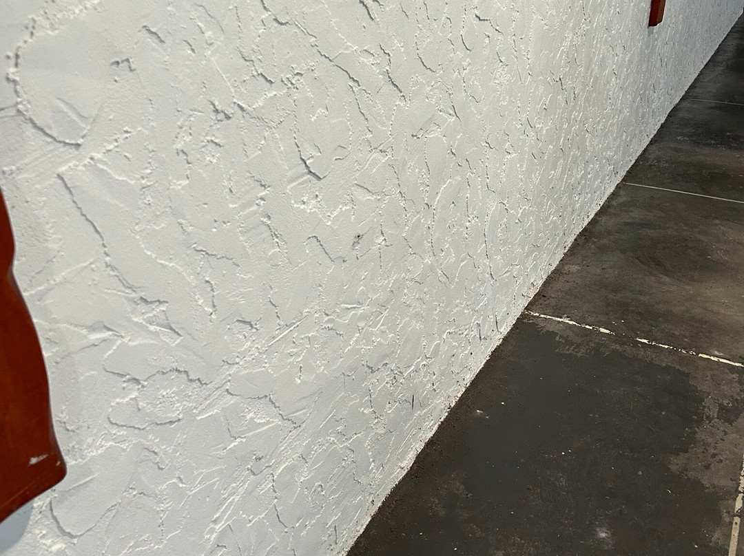 Stoney Creek Hotel La Crosse - Onalaska主图