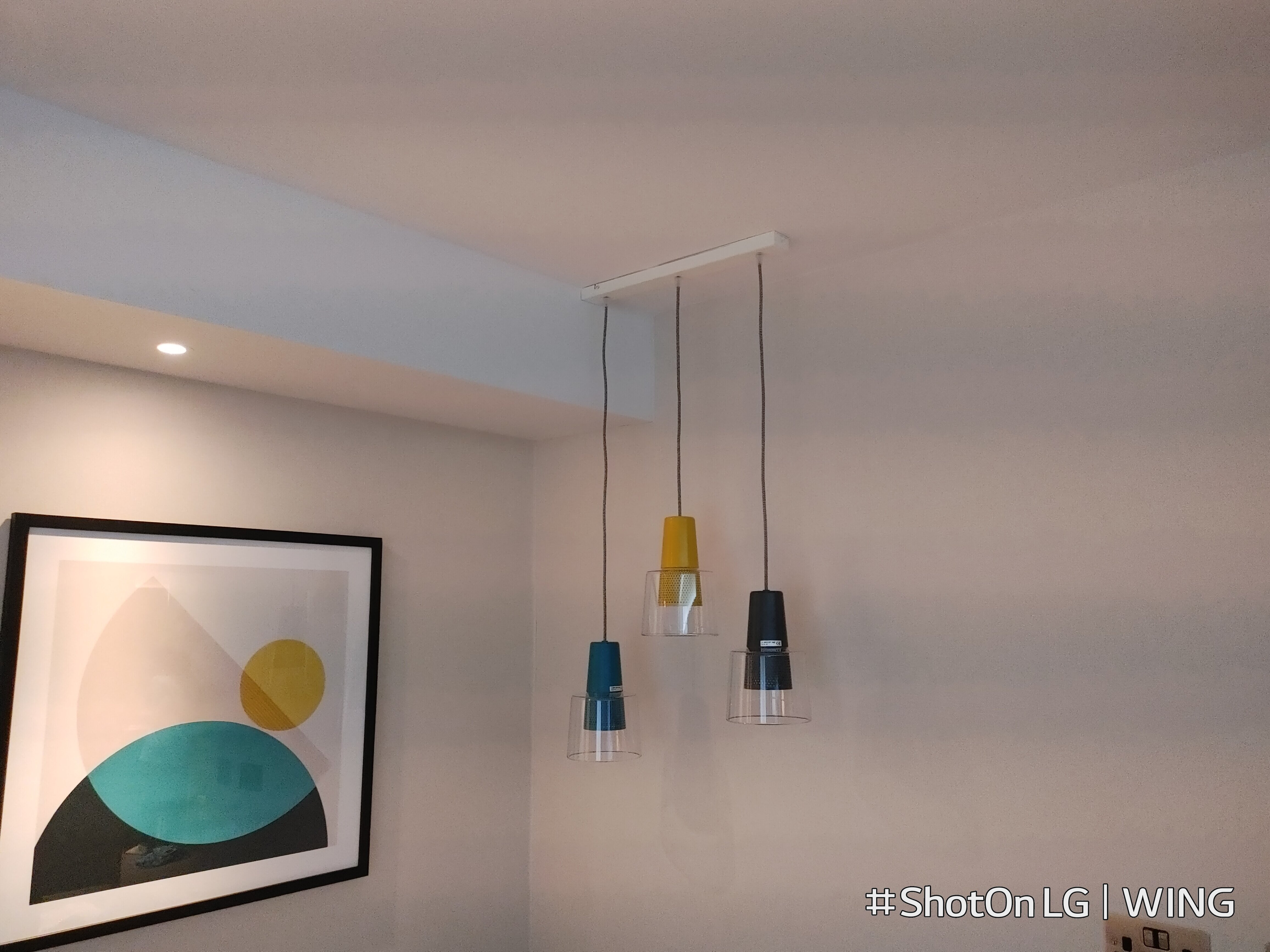 Holiday Inn Manchester Airport By IHG-客卧
