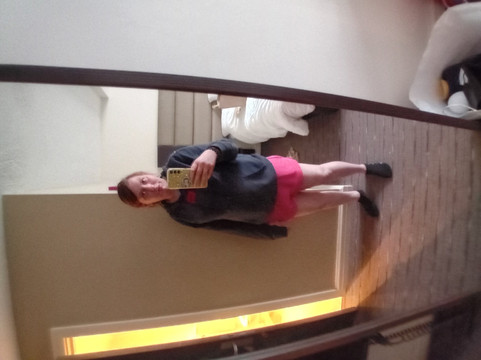 诺丁汉北部普瑞米尔酒店-戴布鲁克主图