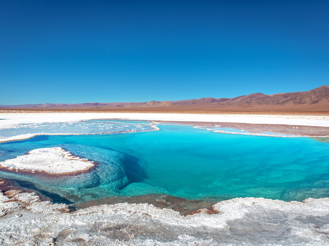 Glaminess Luxury Travel-斯科茨代尔必去景点